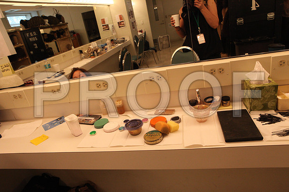 20140508_THAIS_ARSHT_IMG_1378