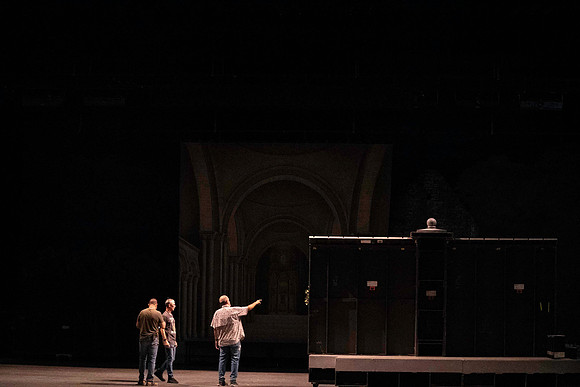20240417_Swan_Lake_Back_Stage_DSC5460.ARW