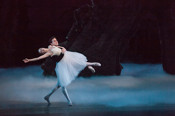 7064_DG_GISELLE_Broward_Preformance_Miami_City_Ballet_FL_IMG_5023