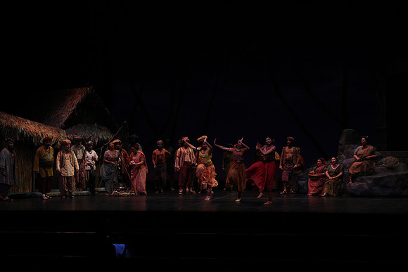20150226_The_Pearl_Fisher_Act_1CG3P2774