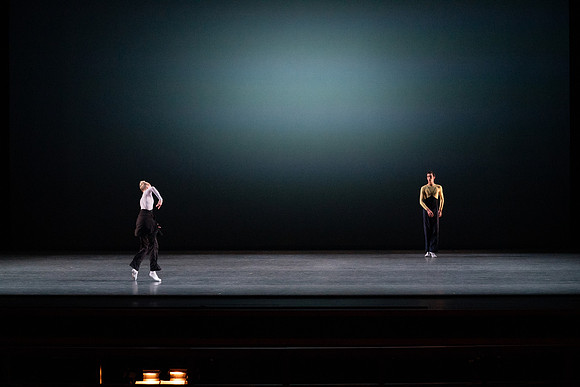 20250213_Coincident_Dances_DSC5902