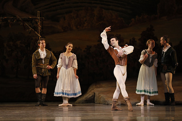 20161020_MCB_Giselle_2Cast_Act1_no Makeup_DRDA_Arsht_73A0015