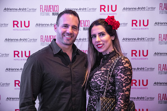 Flamenco_Sara_Baras_9334