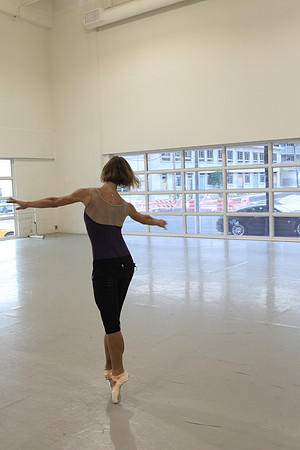 6027_DG_08122011_Rehersal_4_Miami_City_Ballet_Miami_FL_IMG_8337