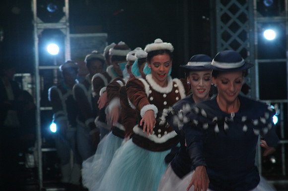 20121026_T_15-23-40_IMG_0782