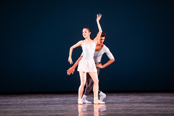 20190221_Duo_Concertant_MG_0689