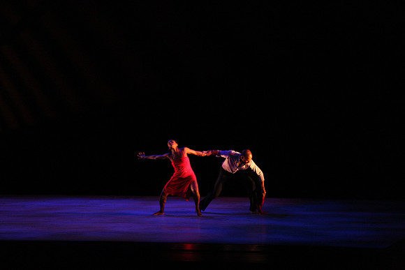 20160218_Alvin_Ailey_A_Case_of_You_IMG_1312