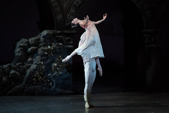 5029_DG_Miami_City_Ballet_Romeo_and_Juliet_Broward_center_2011_MG_5480-2