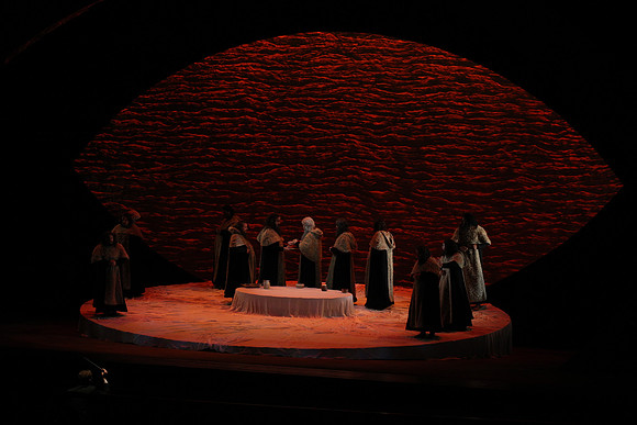 20140508_THAIS_ARSHT_CG3P0074