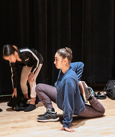 20190213_Alvin_Ailey_dance_workshop IMG_9971