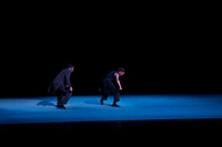 20170225_Alvin_Ailey_Ella_PR_Wide_9C7C0002