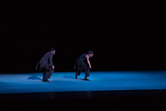 20170225_Alvin_Ailey_Ella_PR_Wide_9C7C0002
