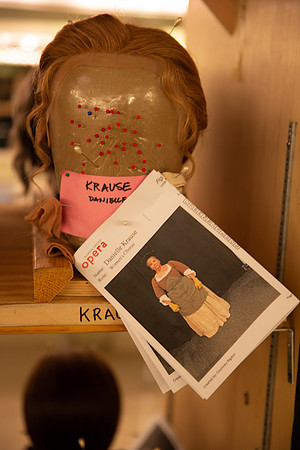 20190124_Marriage_of_Figaro_9C7C7796