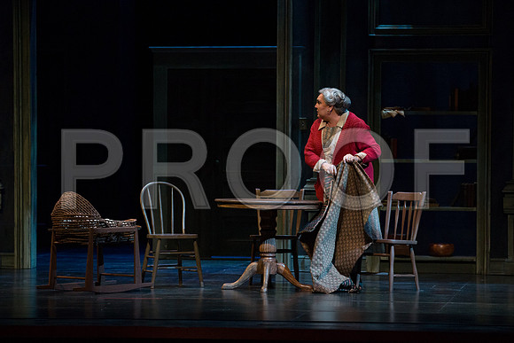 20150507_The_Cousul_Opera_CG3P5586