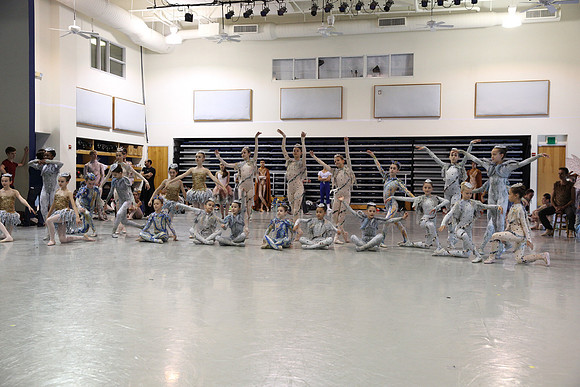 20160310_Midsummer_Act1_Studio_IMG_1439