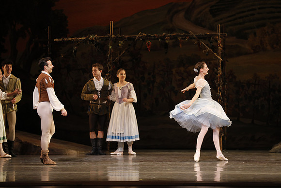 20161020_MCB_Giselle_2Cast_Act1_no Makeup_DRDA_Arsht_73A0071