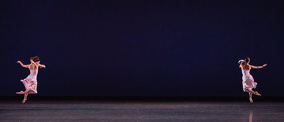 20170209_Walpurgisnacht_Ballet_DR_9C7C1500