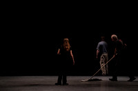 20250213_Coincident_Dances_DSC5700