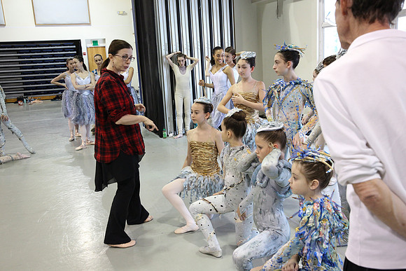 20160310_Midsummer_Act1_Studio_IMG_1196