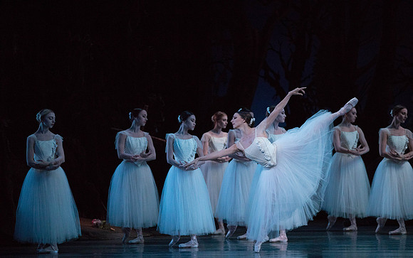 20161021_MCB_Giselle_Cast1_Act2__73A6397