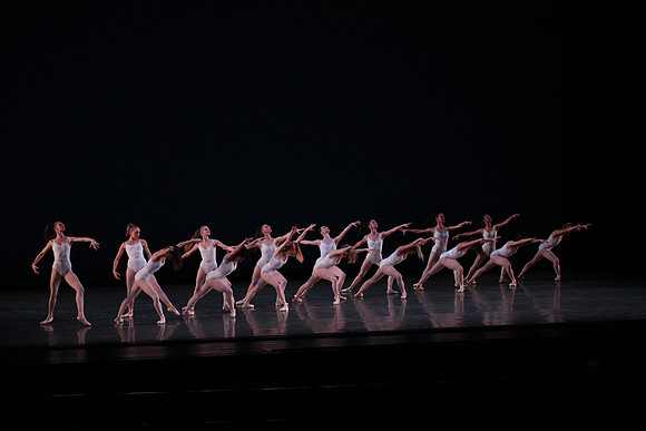 20150109_MCB_Symphony_in_3_Mouvements_AC_CG3P0243