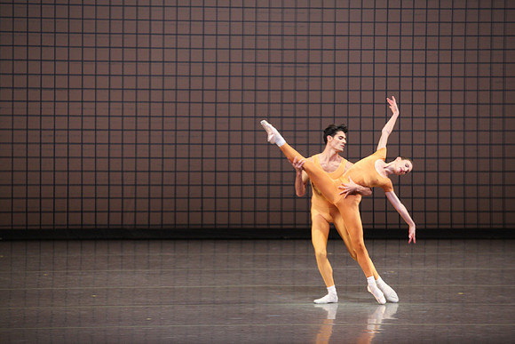 20170114_Glass_Pieces_Preformance_Saturday_Chase_Lauren_MCB_9C7C0110