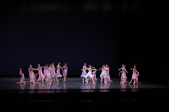 20170210_Walpurgisnacht_Ballet_Balanchine_PR_Wide_9C7C0084