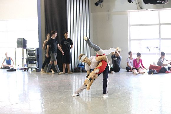 20120830_CGP14858