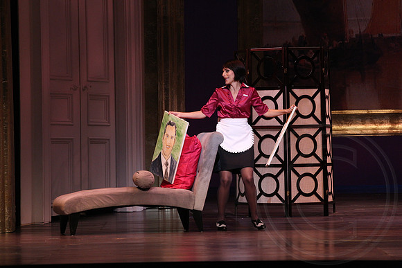 20150123_FGO_Cosi_fan_Tutte_Cast2_9C7C0129