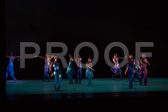 20170225_Alvin_Ailey_The_Winter_in_Lisbon_PR_Wide_9C7C0025