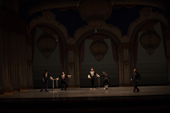 20180207_Theme_and_Variations_Backstage_73A0073