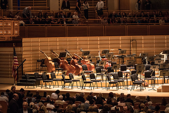 20171105_Israel_Philharmonic_Orchestra_Zubin_Metha_73A1948