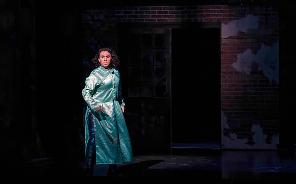 20241114_The_Magic_Flute20241114_untitled__DSC2029