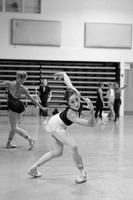 7027_DG_Rehersal_Miami_City_Ballet_FL_AL1B6073