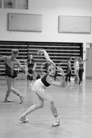 7027_DG_Rehersal_Miami_City_Ballet_FL_AL1B6073