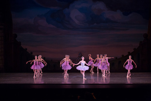 20150326_Raymonda_Variations_MCB_Kravitz_9C7C1628