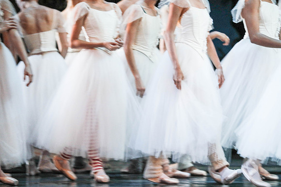 20161020_MCB_Giselle_2Cast_Act2_no Makeup_DRDA_Arsht_73A1444