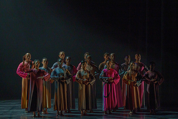 20220225_Alvin_Ailey_1_DSC9104