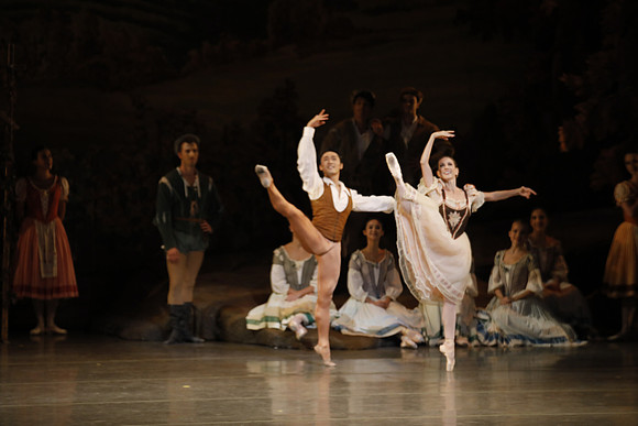 20161023_MCB_Giselle_Act1_3Cast_Jennifer_Laurent_Arsht__73A2928