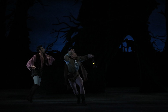 20161023_MCB_Giselle_Act2_3Cast_Jennifer_Laurent_Arsht__73A4922