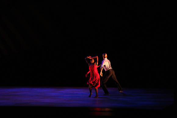 20160218_Alvin_Ailey_A_Case_of_You_IMG_1295