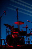 20210219_Keba_and_The_Usual_Suspects_173A0720