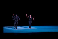 20170225_Alvin_Ailey_Ella_PR_Wide_9C7C0009