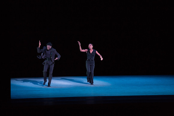 20170225_Alvin_Ailey_Ella_PR_Wide_9C7C0009