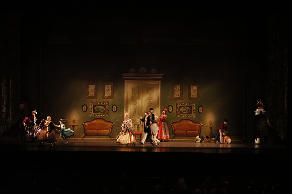 20151210_20151211_Nutcracker_Broward_DR_Wide__75A9729