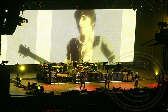20100409_3886_DG_Paul_Mccartney_Up_Coming_Tour_Concert_Miami_FL__MG_0068