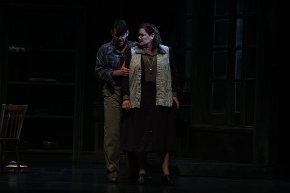 20150507_The_Cousul_Opera_CG3P5567