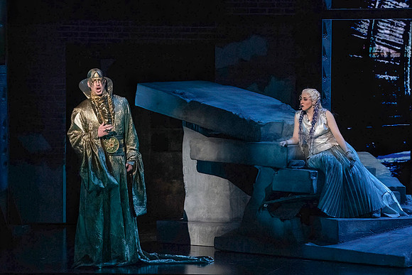 20241119_untitled_20241119_The_Magic_Flute_DSC0255