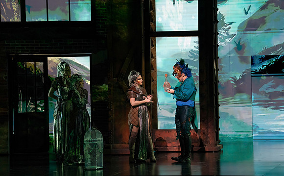 20241114_The_Magic_Flute20241114_untitled__DSC8702