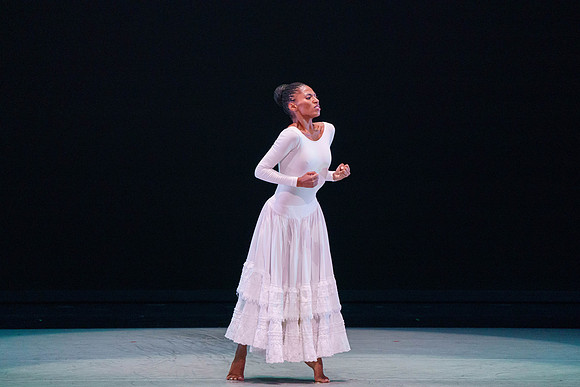20220226_Cry_Alvin Ailey_DSC6922